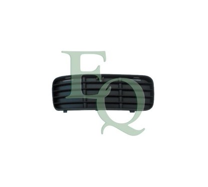 Equal Quality Volkswagen Polo (6Kv2-V5) Classic-Variant-Caddy 95 G0316