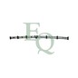 Equal Quality Griglia Paraurti Ant Inf G0369