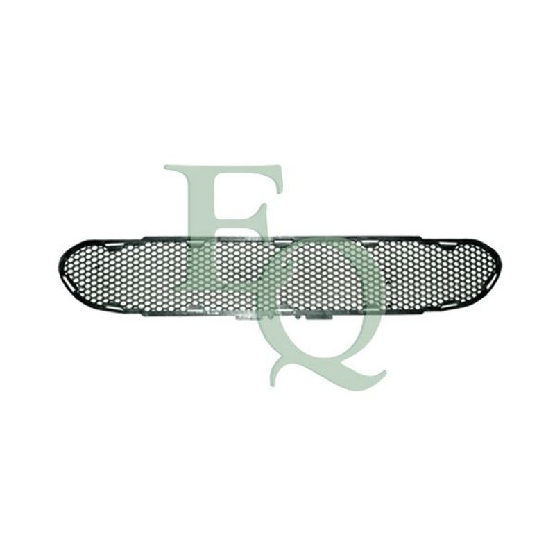 Equal Quality Griglia Paraurti Ant Ford Escort Vii (Gal_Aal_Abl G0440