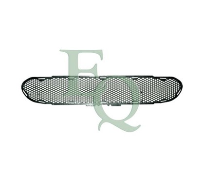 Equal Quality Griglia Paraurti Ant Ford Escort Vii (Gal_Aal_Abl G0440