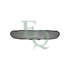 Equal Quality Griglia Paraurti Ant Mod. Ghia G0441
