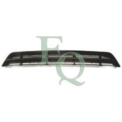 Equal Quality Griglia Paraurti Ant Centrale G0444