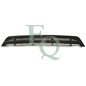 Equal Quality Griglia Paraurti Ant Centrale G0444