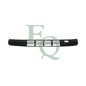 Equal Quality Griglia Paraurti Ant S/Sede Fend G0454