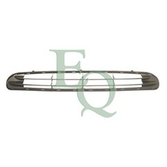Equal Quality Griglia Paraurti Inf G0456