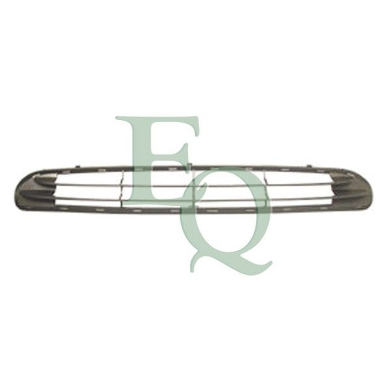 Equal Quality Griglia Paraurti Inf G0456
