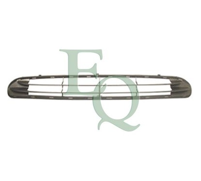 Equal Quality Griglia Paraurti Inf G0456