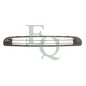 Equal Quality Griglia Paraurti Inf G0456