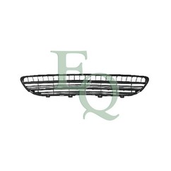 Equal Quality Griglia Paraurti Ant G0461