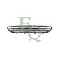 Equal Quality Griglia Paraurti Ant G0461