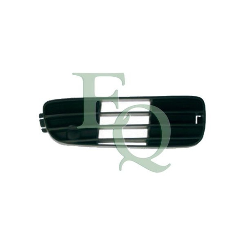Equal Quality Griglia Paraurti Ant G0535