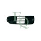 Equal Quality Griglia Paraurti Ant G0535
