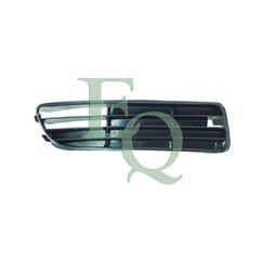 Equal Quality Griglia Paraurti Ant G0537
