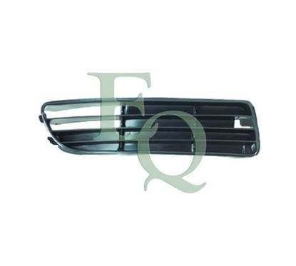 Equal Quality Griglia Paraurti Ant G0537