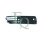 Equal Quality Griglia Paraurti Ant G0537