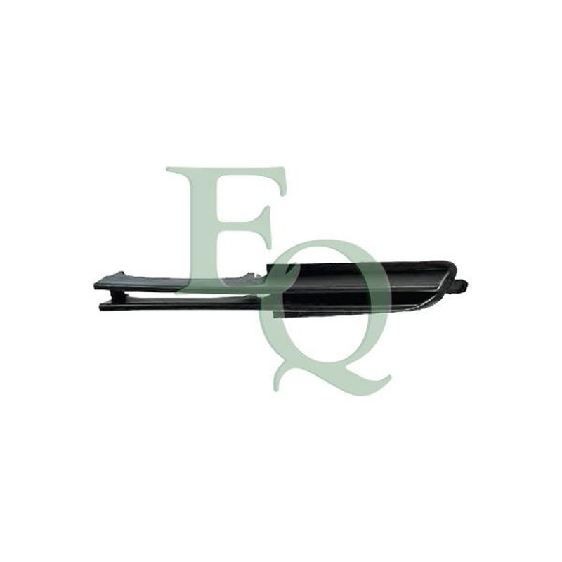 Equal Quality Griglia Paraurti Ant G0542