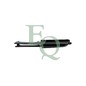 Equal Quality Griglia Paraurti Ant G0542