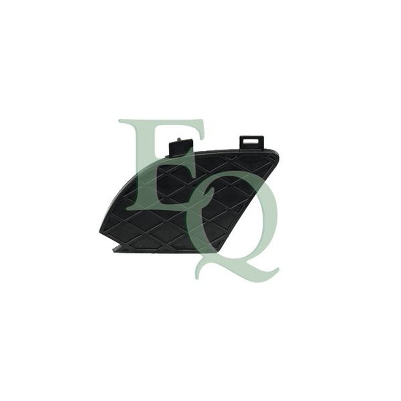 Equal Quality Griglia Paraurti Ant G0546