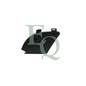 Equal Quality Griglia Paraurti Ant G0546
