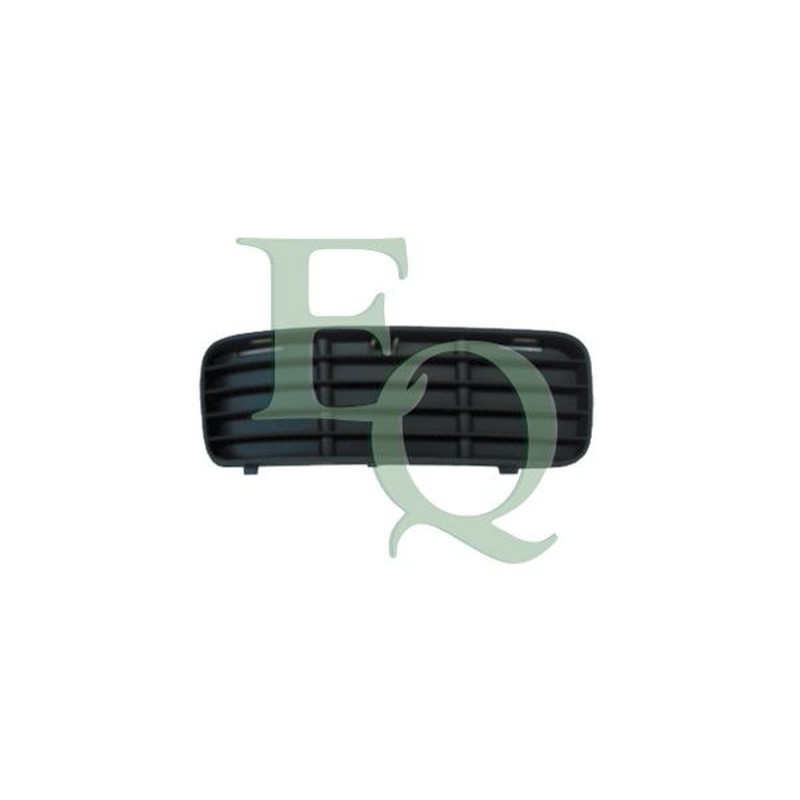 Equal Quality Griglia Paraurti Ant G0554