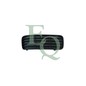 Equal Quality Griglia Paraurti Ant G0554