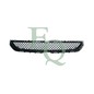 Equal Quality Griglia Paraurti Ant Centrale G0622