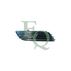 Equal Quality Griglia Paraurti Ant S/Sede Fend G0637