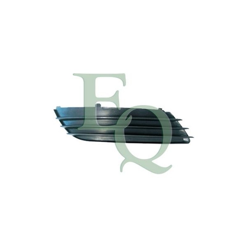 Equal Quality Griglia Paraurti Ant S/Sede Fend G0637