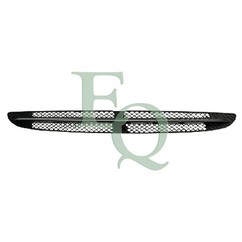Equal Quality Griglia Paraurti Ant Centrale Mod. 01 G0653