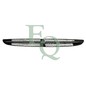 Equal Quality Griglia Paraurti Ant Centrale Mod. 01 G0653