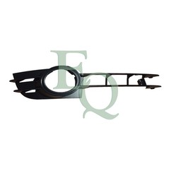Equal Quality Griglia Paraurti Ant C/Sede Fend G0666