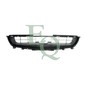 Equal Quality Griglia Paraurti Ant Centrale G0752 Equal Quality Griglia Paraurti Ant Centrale G0752