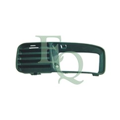 Equal Quality Volkswagen Polo (6Kv2-V5) Classic-Variant-Caddy 95 G0857