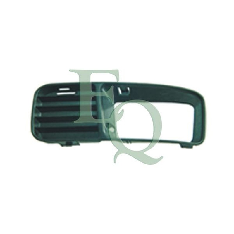 Equal Quality Volkswagen Polo (6Kv2-V5) Classic-Variant-Caddy 95 G0858