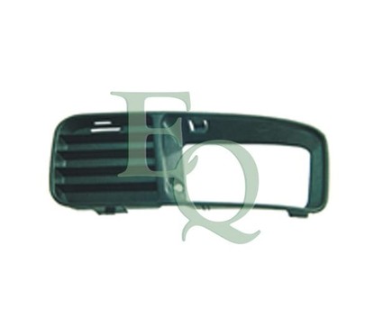 Equal Quality Volkswagen Polo (6Kv2-V5) Classic-Variant-Caddy 95 G0858