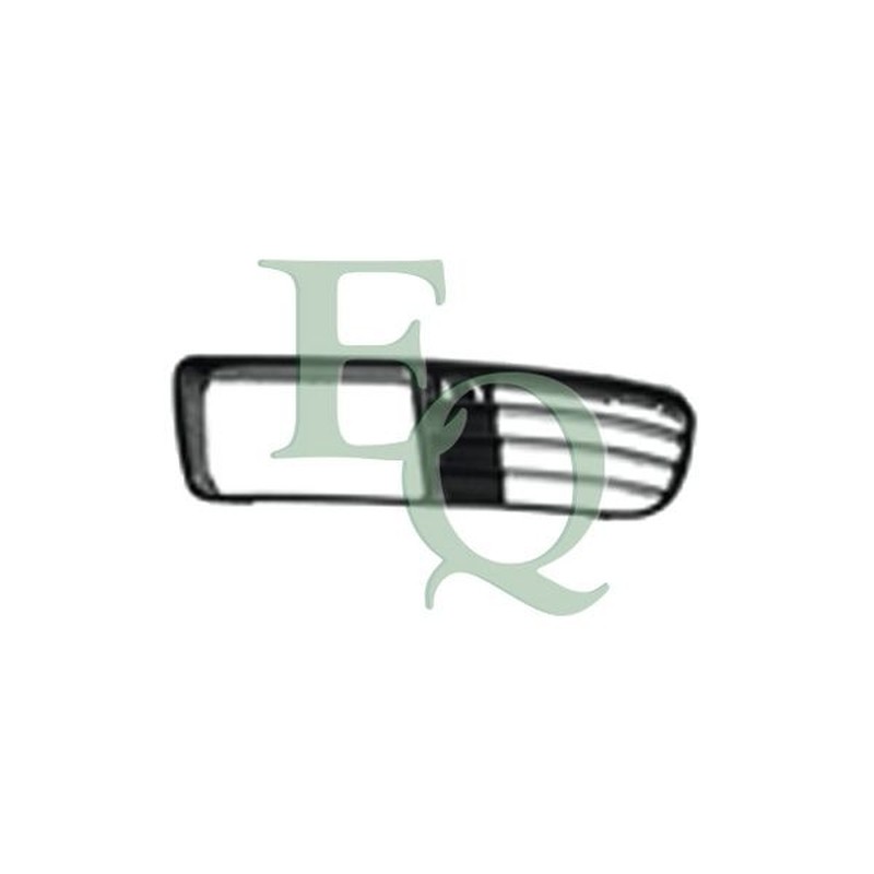 Equal Quality Volkswagen Polo Gti Styling 94 99 G0861