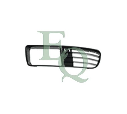 Equal Quality Volkswagen Polo Gti Styling 94 99 G0861 per ripristinare il corretto funzionamento del componente
