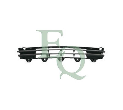 Equal Quality Opel Meriva 03 06 G0867 per ripristinare il corretto funzionamento del componente