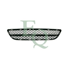Equal Quality Bmw Serie 3 (E90) 05 G0868 per ripristinare il corretto funzionamento del componente