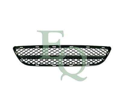 Equal Quality Bmw Serie 3 (E90) 05 G0868 per ripristinare il corretto funzionamento del componente