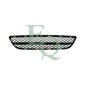 Equal Quality Bmw Serie 3 (E90) 05 G0868