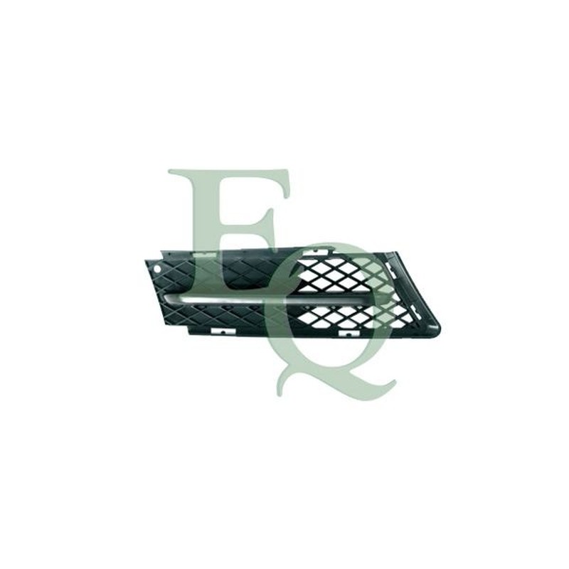 Equal Quality Bmw Serie 3 (E90) 05 G0869