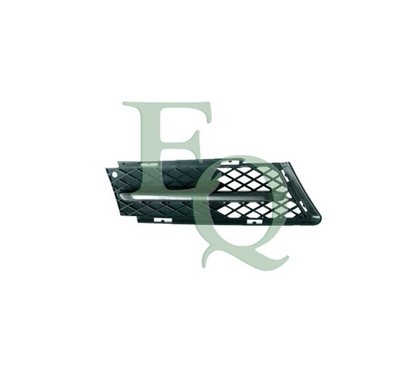 Equal Quality Bmw Serie 3 (E90) 05 G0869 per ripristinare il corretto funzionamento del componente