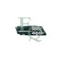Equal Quality Bmw Serie 3 (E90) 05 G0869