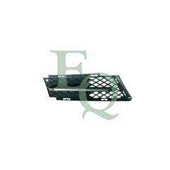 Equal Quality Bmw Serie 3 (E90) 05 G0870 per ripristinare il corretto funzionamento del componente