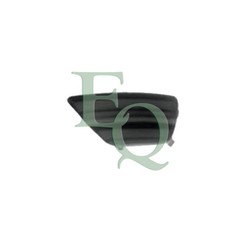 Equal Quality Ford Focus (Daw_Dbw_Dnw) 01 04 G0879 per ripristinare il corretto funzionamento del componente
