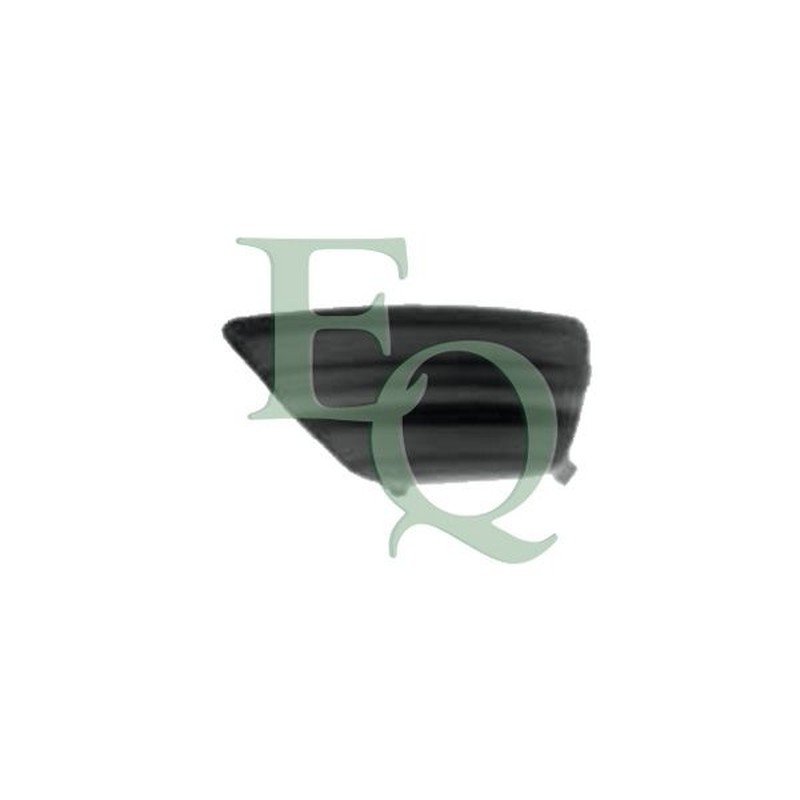 Equal Quality Ford Focus (Daw_Dbw_Dnw) 01 04 G0879