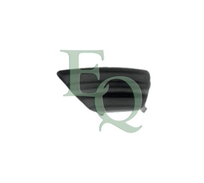 Equal Quality Ford Focus (Daw_Dbw_Dnw) 01 04 G0880 per ripristinare il corretto funzionamento del componente