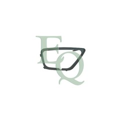 Equal Quality Ford Focus (Daw_Dbw_Dnw) 01 04 G0881 per ripristinare il corretto funzionamento del componente