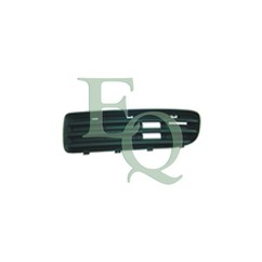 Equal Quality Skoda Octavia (1U2) 00 04 G0894 per ripristinare il corretto funzionamento del componente